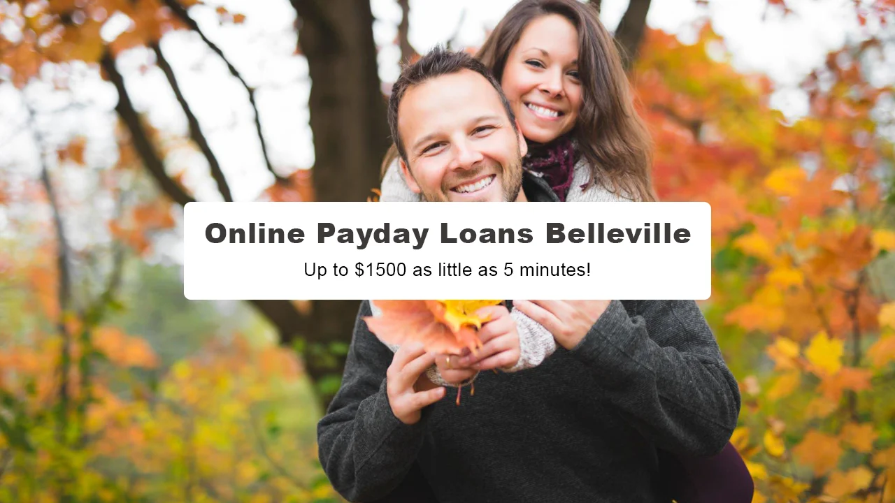 Online-Payday-Loan-Belleville-Ontario