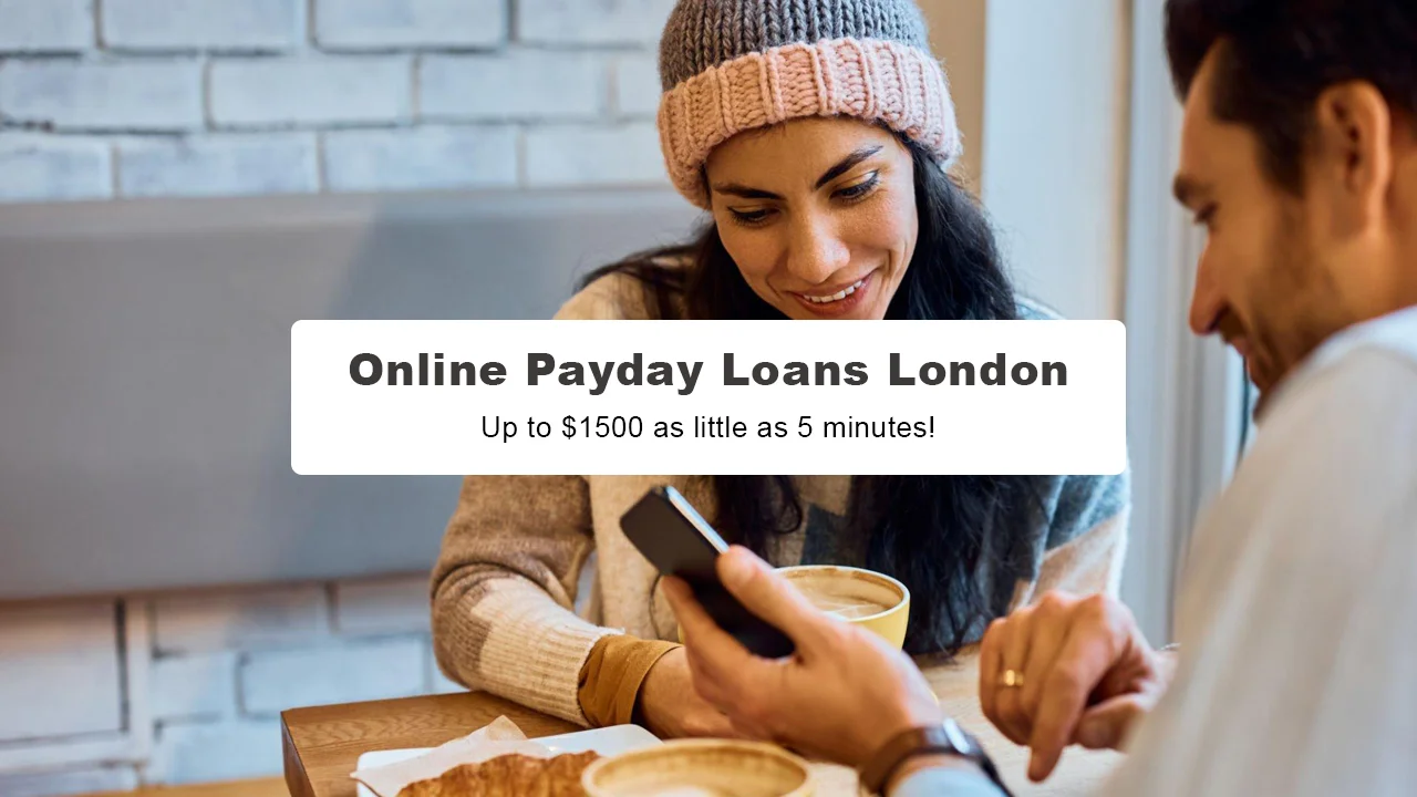 Online-Payday-Loans-In-London-Ontario