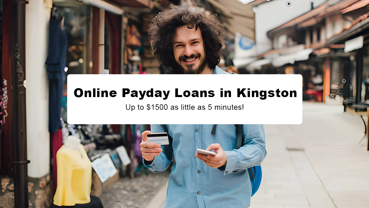 Online-Payday-Loans-Kingston,-Ontario