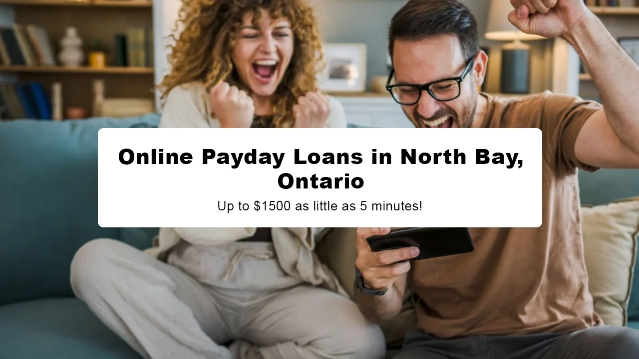Online-Payday-Loans-North-Bay-Ontario-cashcorner