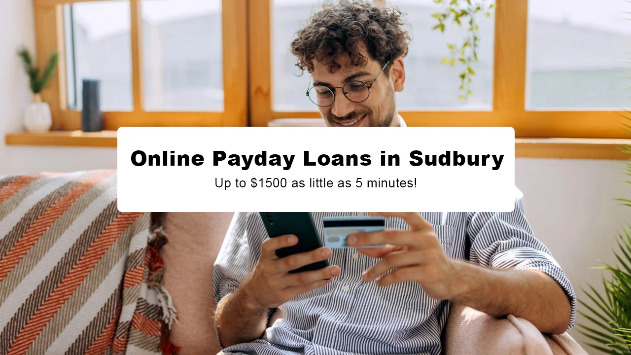 Online-Payday-Loans-Sudbury-cashcorner