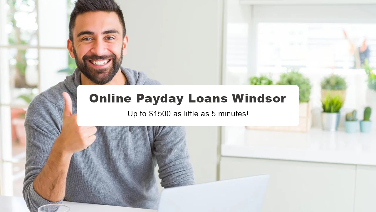 Online-Payday-Loans-Windsor-Ontario