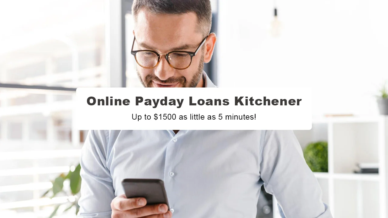 Online-Payday-Loans-in-Kitchener-Ontario-CashCorner