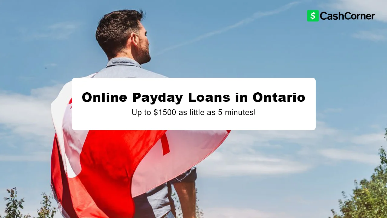 Online-Payday-Loans-in-Ontario