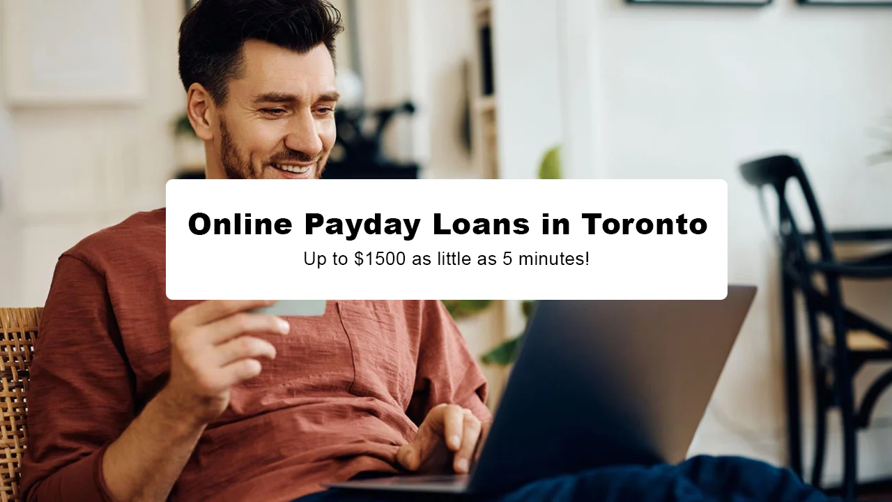 Online-Payday-Loans-in-Toronto