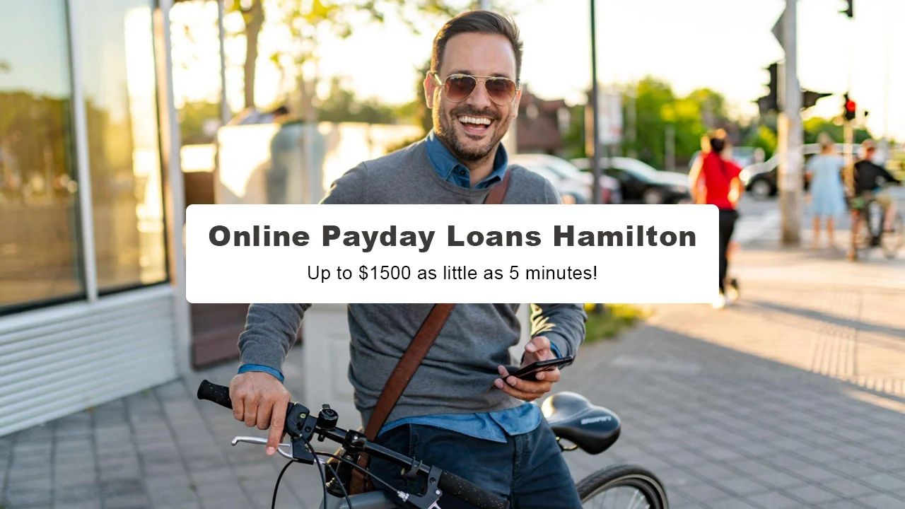 Online-Payday-Loans-in-hamilton-canada