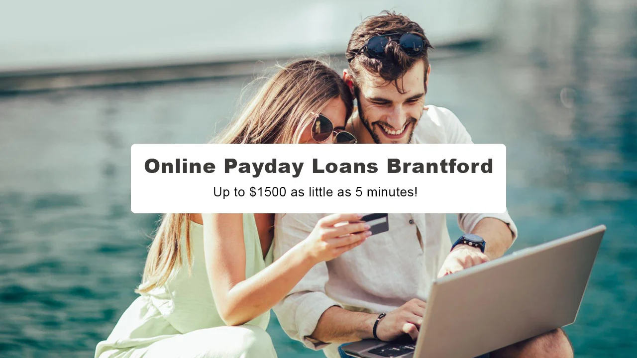 Payday-Loans-in-Brantford