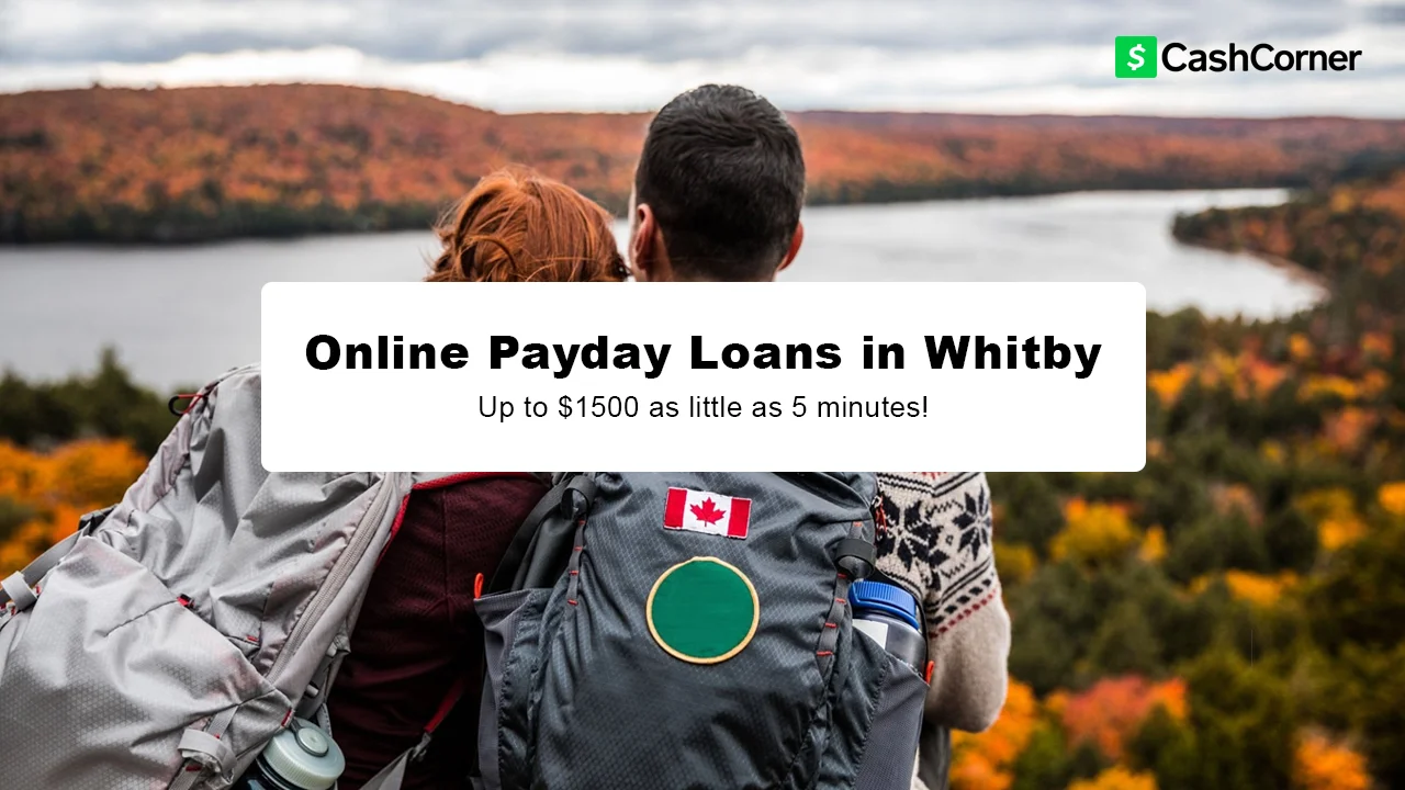 online-payday-loans-Whitby
