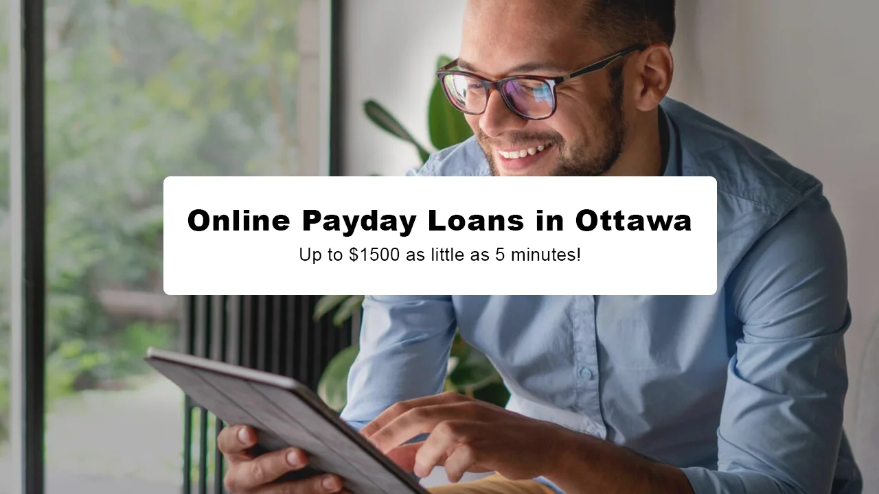 payday-loans-in-Ottawa-cashcorner